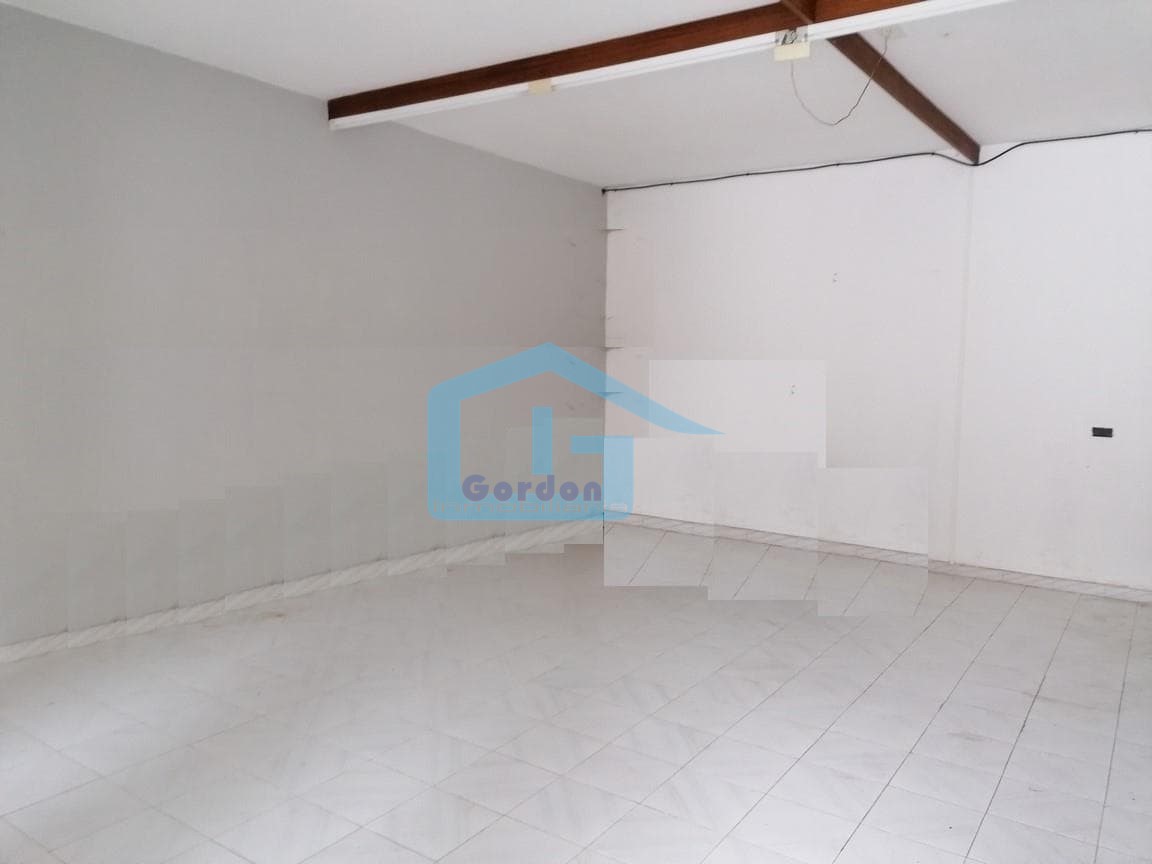 Foto 8 O Grove: A6976: Entreplanta y bajos comerciales, ideal Cambio de uso a Vivienda!!